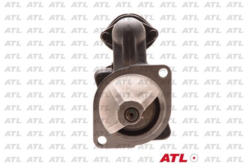żtartér ATL Autotechnik